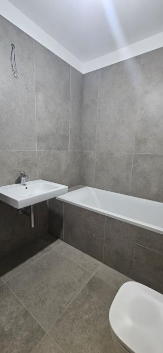 Apartament 2 camere, 58 mp-Marasti – fotografia 4 din 5