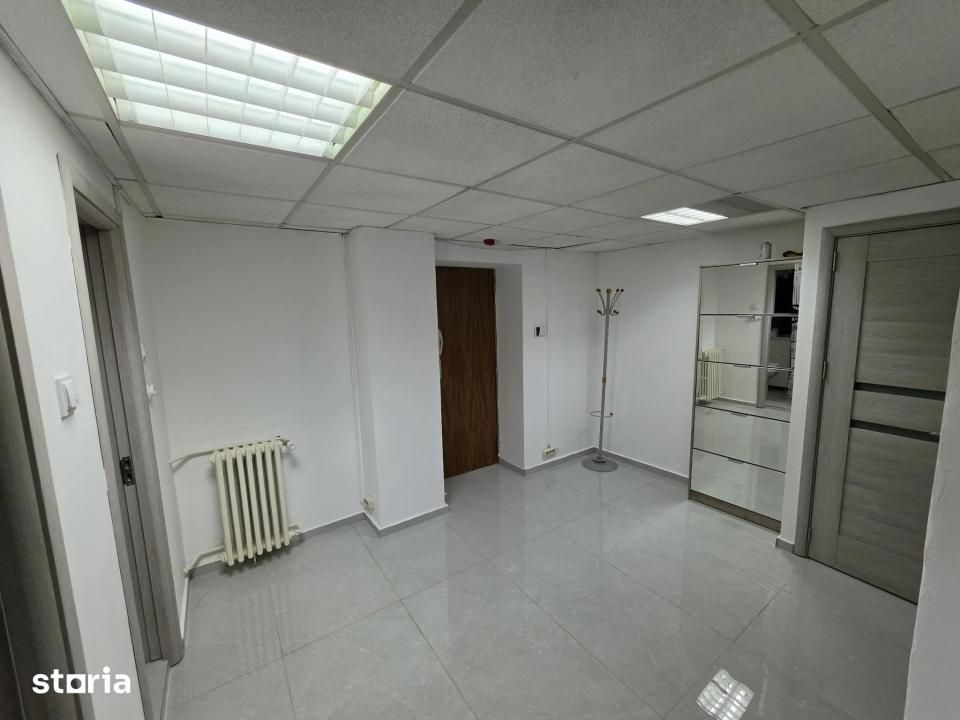 2 Camere de inchiriat | Unirii | Metrou | Parcare – fotografia 5 din 8