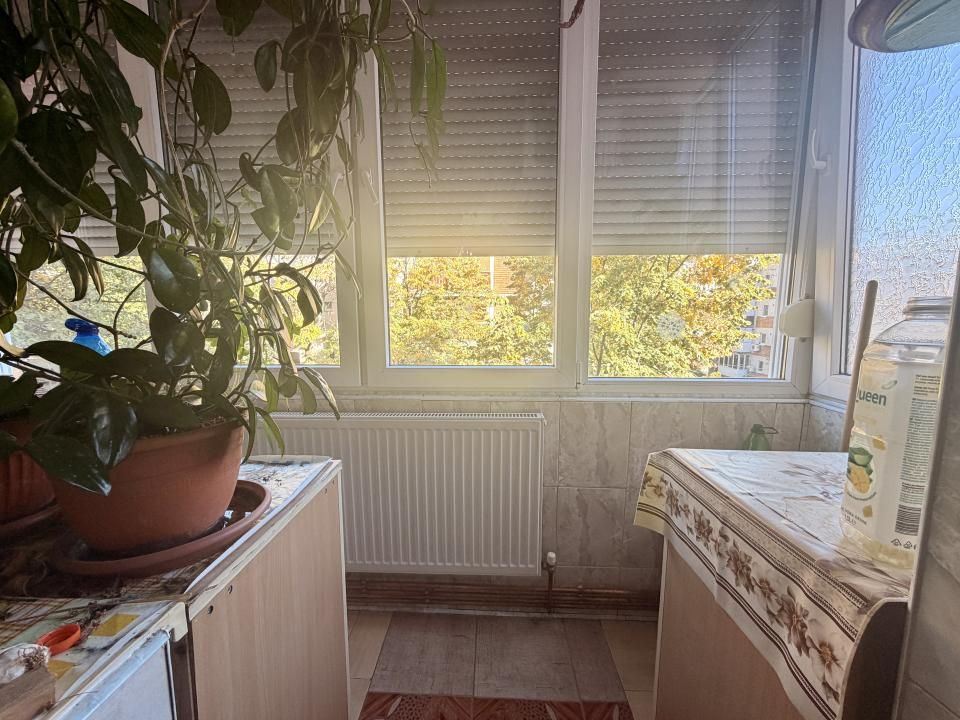 Apartament cu 3 camere, 2 bai, 63 mp utili - Aradului – fotografia 4 din 11