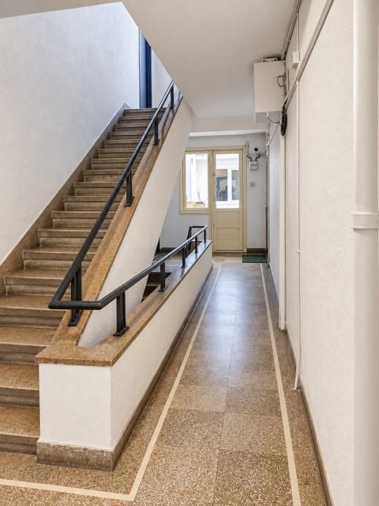 2 Camere Decomandat | Calea Călărașilor | 10 Min Metrou Unirii | Renov. 2026 | – fotografia 5 din 10