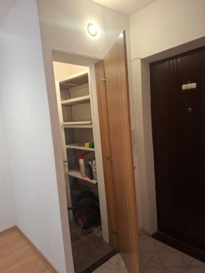 2 Camere de vanzare | Mosilor | Metrou | Bloc Reabilitat | Necesita Renovare – fotografia 9 din 15