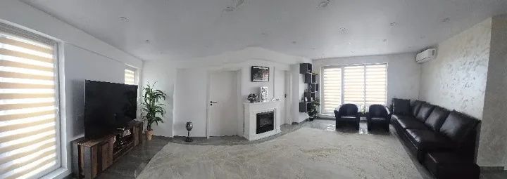 3 Camere de vanzare | Berceni | Metrou | Centrala proprie – fotografia 1 din 9