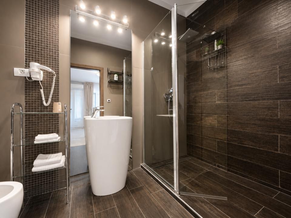 Lakefront Estate | 3.000 mp Teren | Ponton Privat | Snagov – fotografia 14 din 27