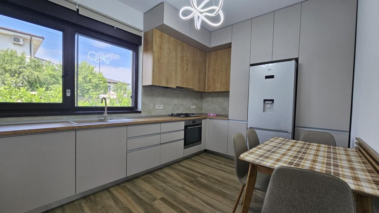 Vila Individuala 130 MP | Tunari - Ilfov | Teren 450 MP + Parcare – fotografia 5 din 24