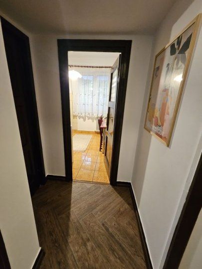 2 Camere de inchiriat | Piata Muncii | Metrou | Parcul National – fotografia 5 din 8