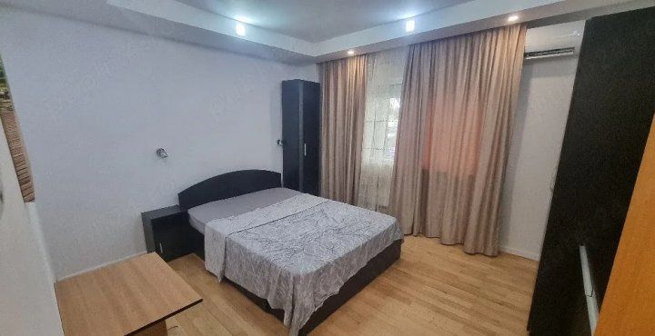 2 Camere de inchiriat | Rahova | Parcare | Centrala | Mobilat | Utilat – fotografia 1 din 12
