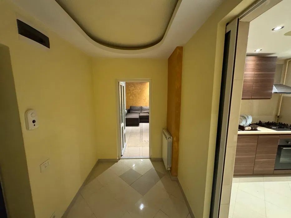 Garsoniera de vanzare | Splaiul Unirii | 0% Comision | Centrala | – fotografia 6 din 7