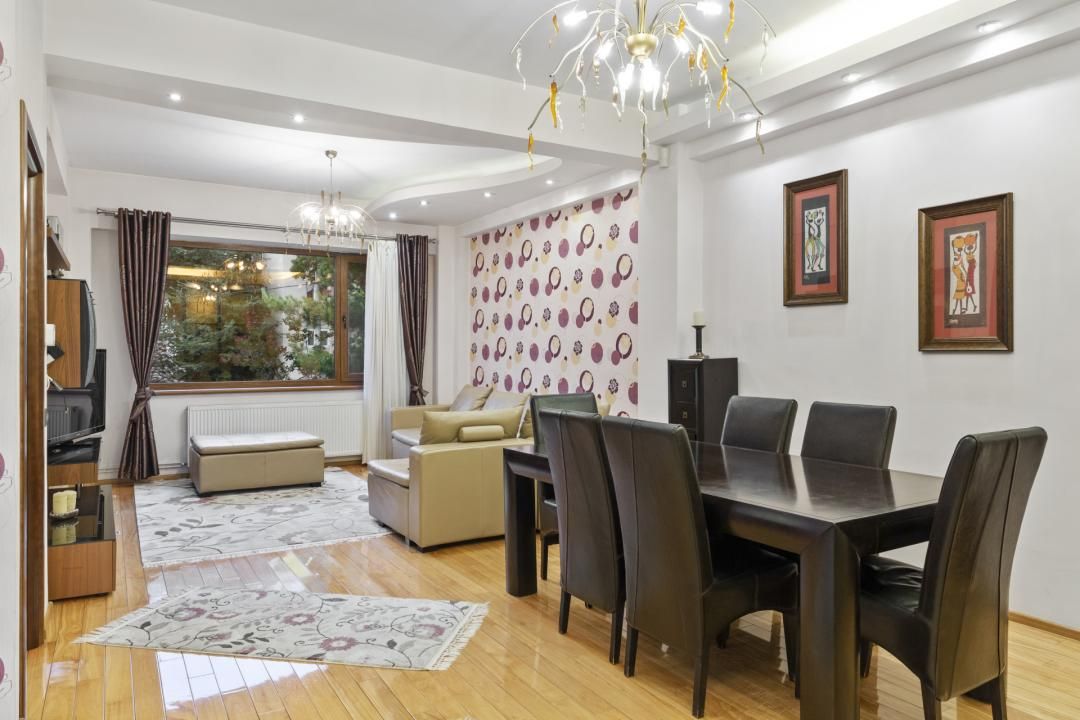Vatra Luminoasa - Maior Coravu | Vila Individuala 8 Camere + Teren 261 MP – fotografia 34 din 38