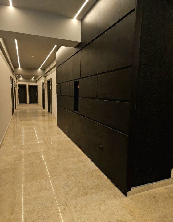 Saraesa Mamaia - Zona Teatrul de vara – fotografia 11 din 22