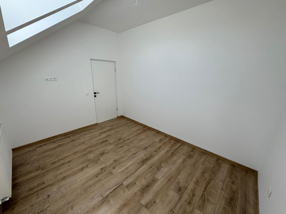 Apartament 3 camere, 49 mp, finisat, AC, parcare la cerere, zona Tineretului! – fotografia 5 din 8