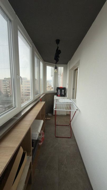 Apartament 3 camere ,66 mp, ultrafinisat, Aurel Vlaicu – fotografia 8 din 23