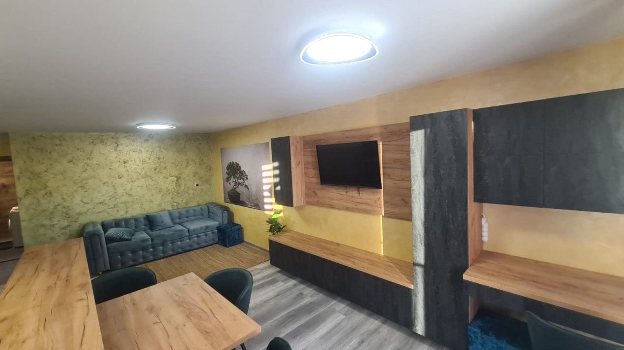 Apartament de vanzare, 2 camere, Calea Baciului – fotografia 3 din 12