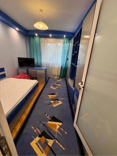 3 Camere de inchiriat | Titan | 0 Comision  | Mobilat | Utilat – fotografia 3 din 8