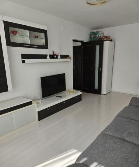 2 Camere de inchiriat | Rahova | Mobilat-Utilat | – fotografia 1 din 8