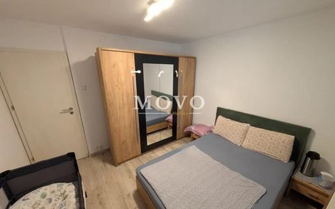 Apartament 3 camere decomandat | 65mp | 2 Bai | Boxa la subsol | Zona Soarelui