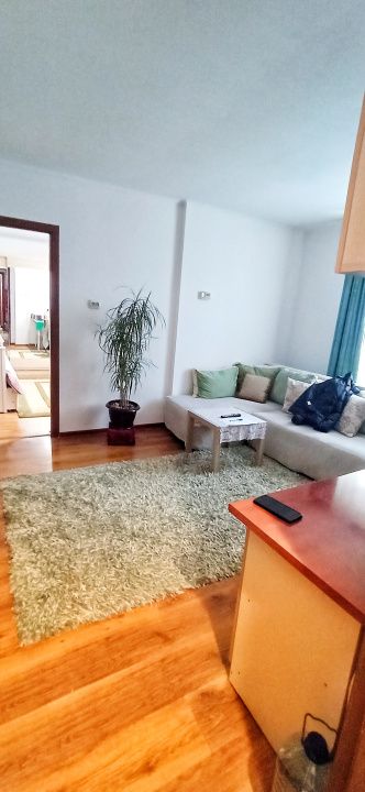 Apartament 2 camere, parter, 40 mp- Ronat – fotografia 2 din 7
