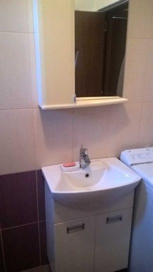 3 Camere de inchiriat | 1 Mai | Metrou | PetFriendly | Centrala | – fotografia 5 din 7