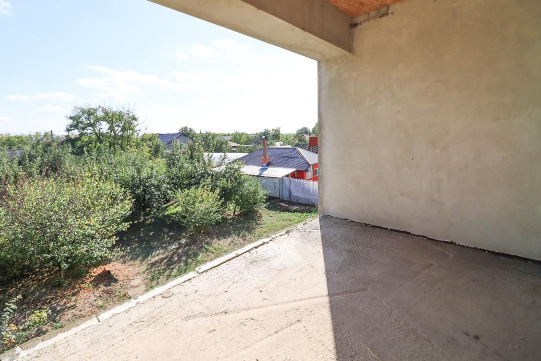 AFACERE LA CHEIE – SPAȚIU COMERCIAL | TĂMĂDĂU MARE | STRADA PRINCIPALA – fotografia 20 din 24