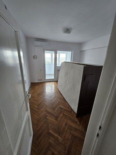 4 Camere de inchiriat | Obor | Metrou | Nemobilat | Pet Friendly | – fotografia 6 din 8