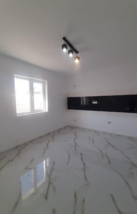 Casa noua,moderna,ideala pentru familie - direct de la dezvoltator! Comision 0 – fotografia 4 din 7