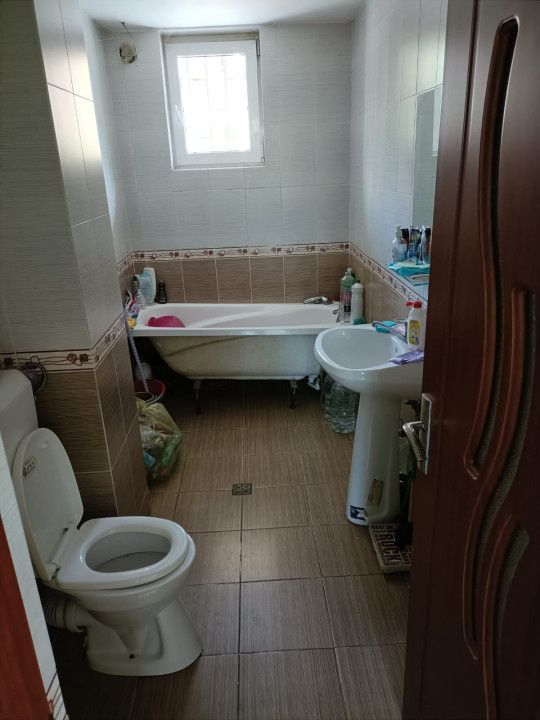 Apartament 2 camere  - 2019 - Fundeni – fotografia 6 din 7