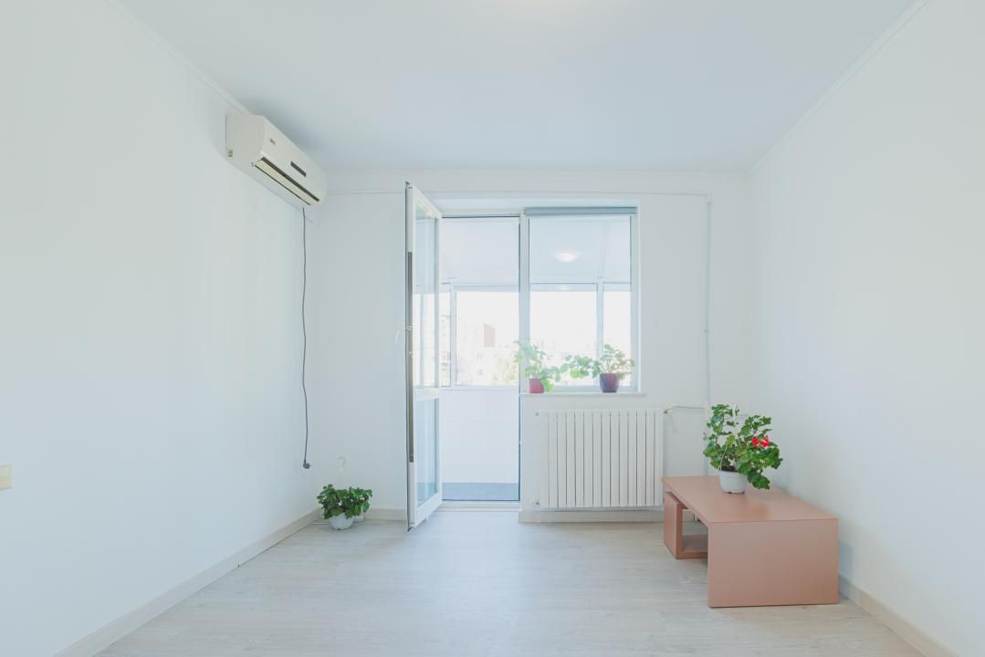 Un apartament compact, într-o zonă în care ai aproape tot ce contează în viața d – fotografia 4 din 23