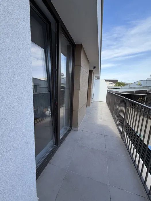 Apartament de vanzare 2 camere de 53mp , zona Floresti Eroilor – fotografia 6 din 8