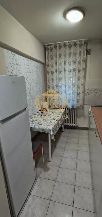 Apartament 2 camere 44mp, cartier Gheorgheni, zona Iulius Mall – fotografia 8 din 8