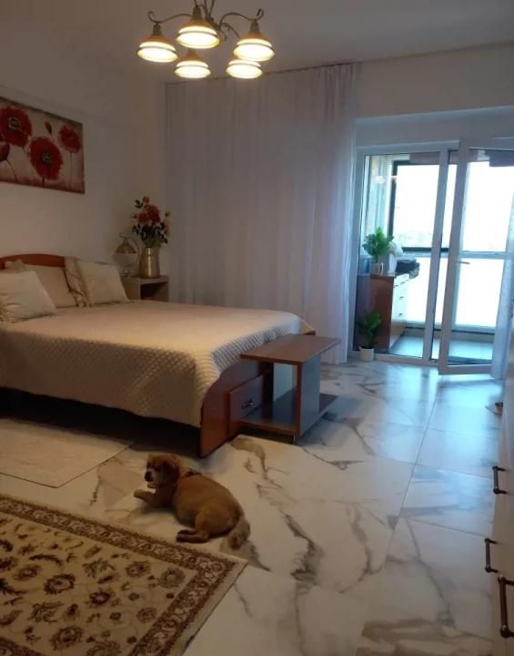 Garsoniera de vanzare | Pantelimon | Metrou | Incalzire pardoseala | – fotografia 1 din 9