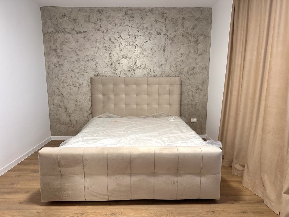 CASA NOUA I 105 MP I 4 CAMERE I ALBA IULIA I MOBILATA COMPLET I DISPONIBILA – fotografia 2 din 15