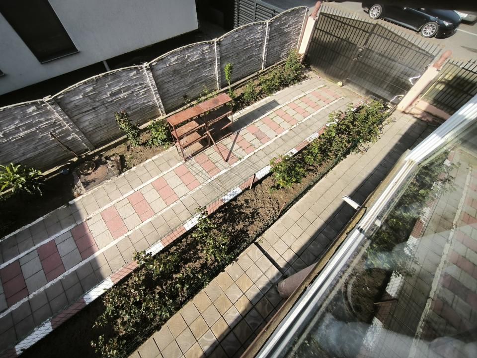 Trivale – Complex 3 | Casă individuală | Teren 420 mp – fotografia 8 din 10