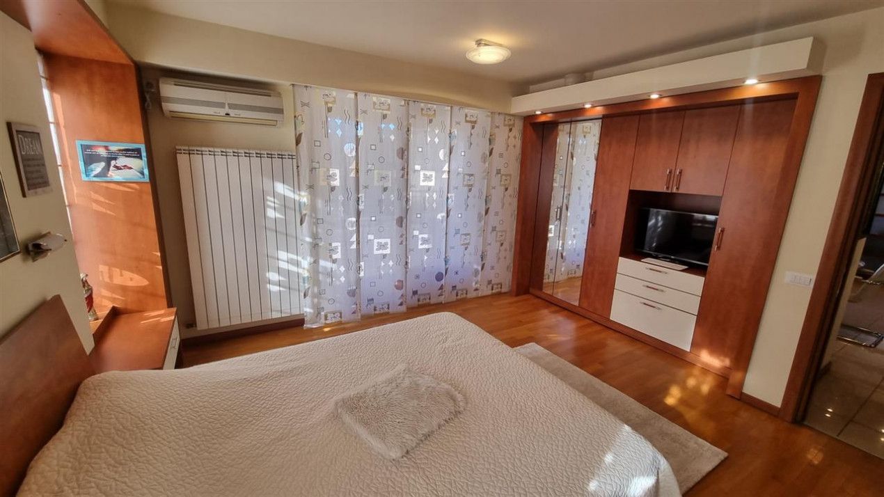 Inchiriere Vila Lux Ploiesti – fotografia 42 din 68