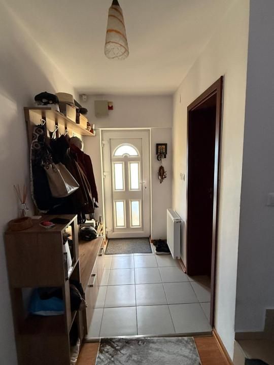 Utvin - Casa cu garaj si 3 dormitoare – fotografia 5 din 20