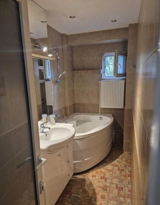 3 Camere de vanzare | Crangasi | Metrou | 0% Comision | Centrala – fotografia 6 din 8