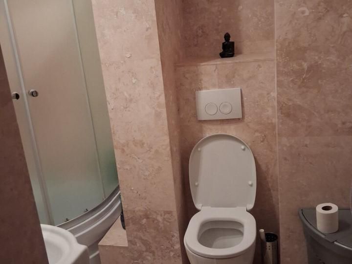 3 Camere de inchiriat | Dudesti | PetFriendly | Centrala | Parcare – fotografia 16 din 17