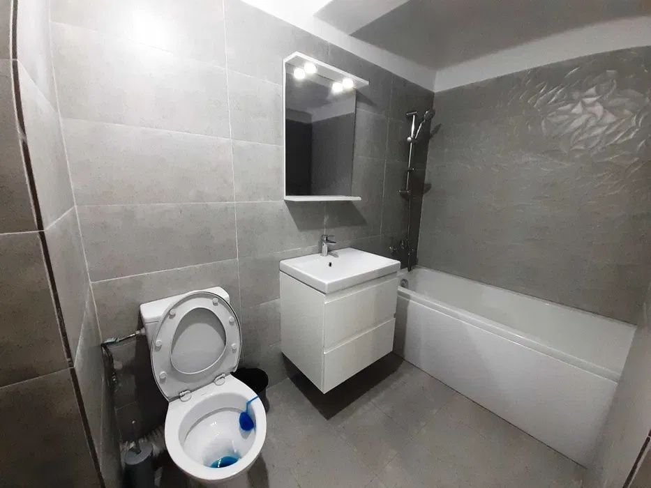 2 Camere de inchiriat | Pacii | Centrala | Parcare | Metrou – fotografia 5 din 7