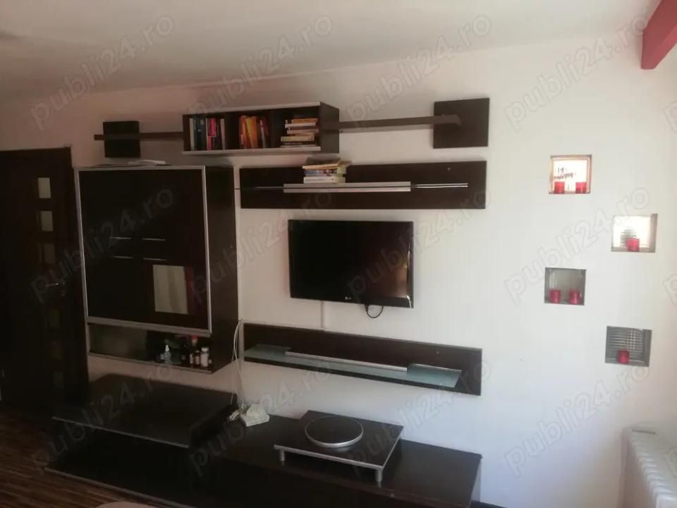 2 Camere de inchiriat | Crangasi | Metrou | Bloc Reabilitat | – fotografia 3 din 8