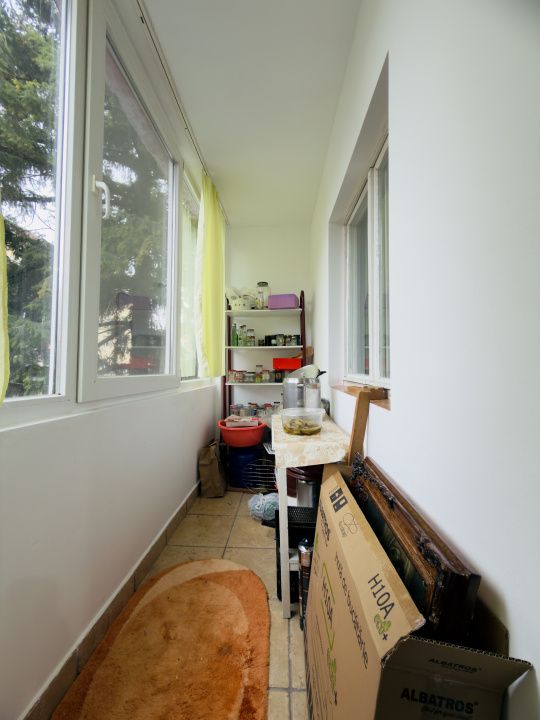 Apartament 4 camere, decomandat, etaj 2, 78mp in Bucovina – fotografia 13 din 15