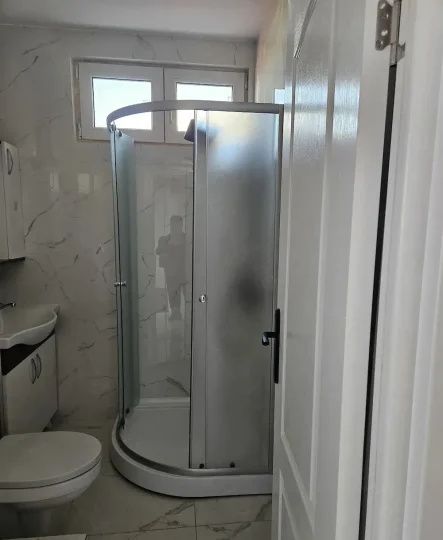 3 Camere de inchiriat | Giurgiului | Piata Progresul | Nemobilat | – fotografia 4 din 9