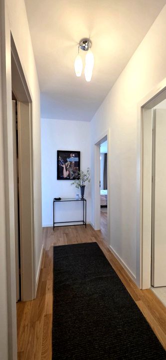 🏡 2 camere | The Ivy | Design | TVA inclus | Comision 0 – fotografia 13 din 23
