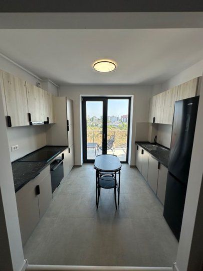 2 Camere de inchiriat | Theodor Pallady | Metrou | Pet Friendly | – fotografia 1 din 16