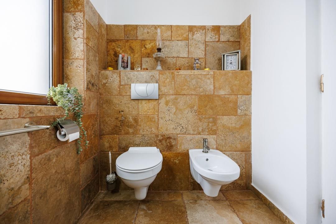 Apartament 3 camere| 92 mp | Iosefin - Str. Preyer| etaj 1| Comision 0% – fotografia 24 din 46