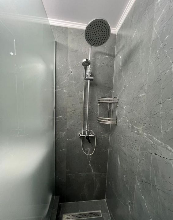 Apartament 2 camere de închiriat | Trocadero | Renovat | 54 mp – fotografia 7 din 8