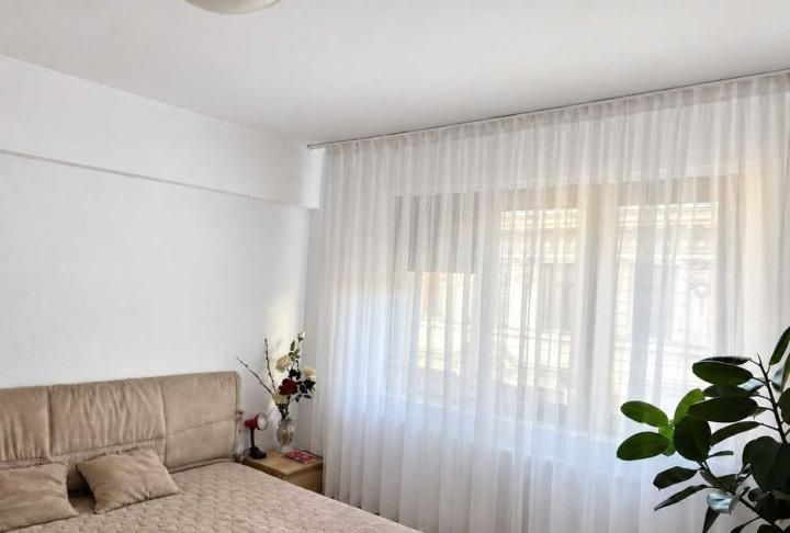 2 Camere de inchiriat | Victoriei | Metrou | PetFriendly | Centrala | – fotografia 2 din 6