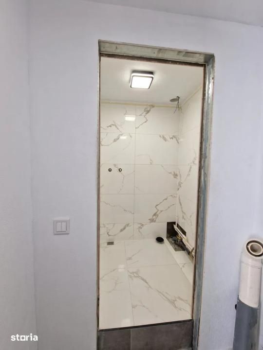 Casă de vânzare – P+1  zona Balaban – fotografia 17 din 18