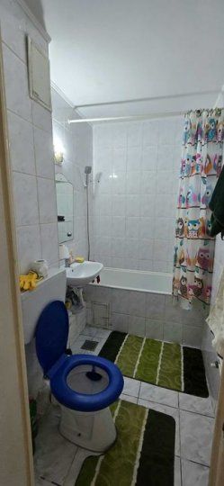 2 Camere de vanzare | Giurgiului | 0% Comision | – fotografia 5 din 8