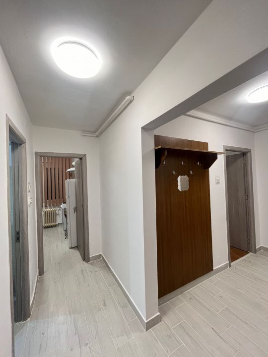 2 Camere de inchiriat | Berceni - Grand Arena | Metrou | Mobilat – fotografia 9 din 11