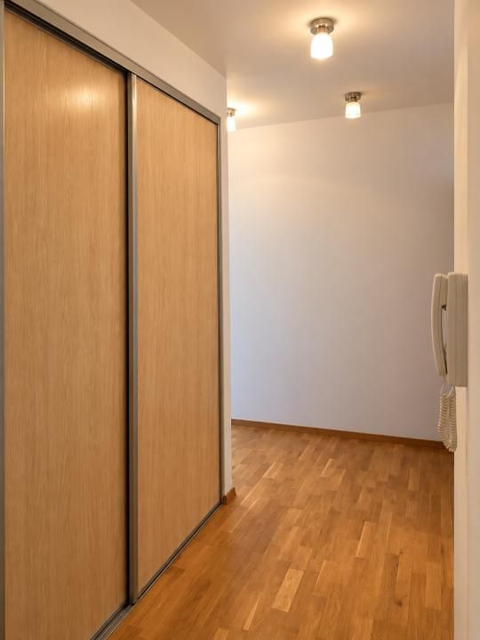 Natura Residence | 3 camere | 98 mp | 3 băi | 2 parcări | Piscină & SPA – fotografia 10 din 16