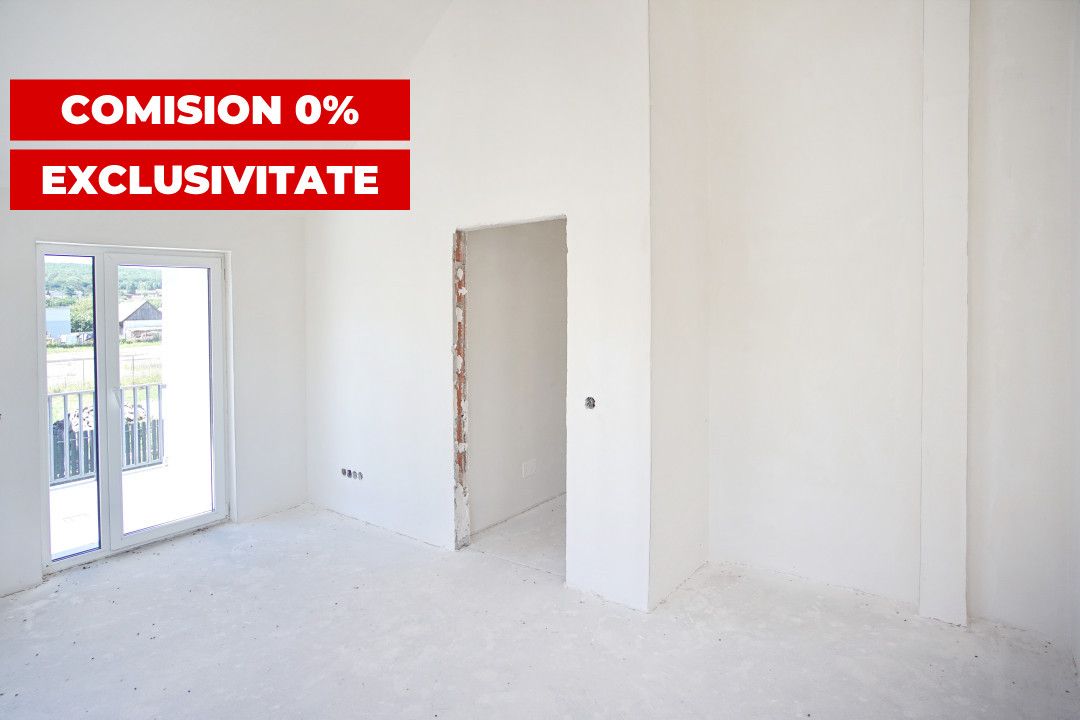 Comision 0%. TVA Inclus! Ultimele unitati disponibile, Gloris Village – fotografia 19 din 31