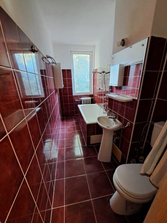 Garsonieră 34 mp | Etaj 2/4 | Berceni – Brâncoveanu – fotografia 5 din 6